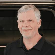 5-Star Rated RAM and Jeep Sales and Service Teams in Rochester