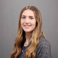 18400+ "Julia" profiles