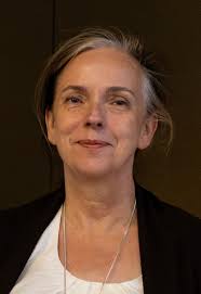 Events — skylark bookshop