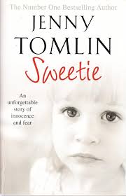 Sweetie Asda Excl Amazon Co Uk Tomlin Jenny 9780099571162