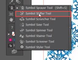 Open the character map by typing it into search and clicking on the app. Adobe Illustrator Using The Symbol Sprayer Creative Studio