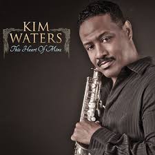 Kim Waters All About Jazz Smooth Jazz Smooth Jazz Music Music Concert