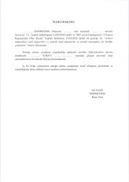 Yabancı uyruklu sözleşmeli öğretim elemanları için gerekli belgeler. Personel Seyahat Izin Formu Smmm Ve Ymm Personelleri Icin Muhasebe Ve Denetim Haberleri
