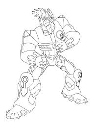 We are always adding new ones, so make sure to come back and check us out or make a suggestion. Free Gormiti Coloring Pages Download And Print Gormiti Coloring Pages