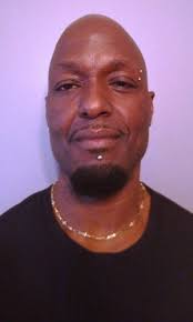 John Wheeler Obituary (1972