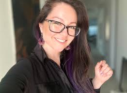 Kimiko Joanne Donahue‎