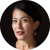 Database of Latino Poet Laureates in the U.S.