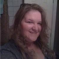 50+ "Akers" profiles