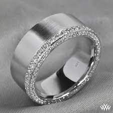 Pin On Diamonds Forever