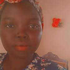 Nancy Barnaba Lado (@nancibarnaba) • Instagram photos and videos