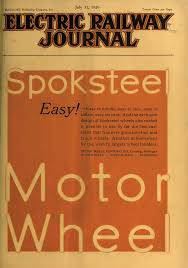 Untitled gurvey law firm- legal advocacy