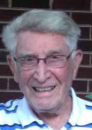 Hallowell & James Obituaries