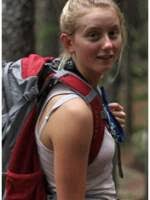 From Gunshots To Good Times: Stories From The Stagecoach Bar