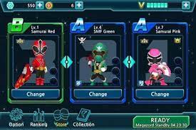 First you must uninstall power rangers dash original version if you have installed it. Saban S Power Rangers Dash Mod Apk Download Approm Org Mod Free Full Download Unlimited Money Gold Unlocked All Cheats Hack Latest Version