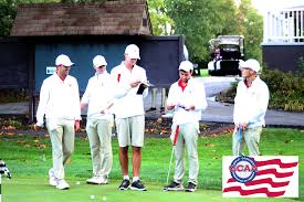Get men's golf rankings, news, schedules and championship brackets. Wabash Golf Receives Gcaa President S Special Recognition Academic Award Wabash College Athletics