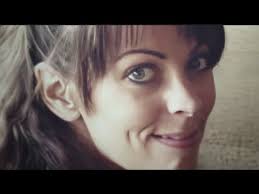 Na drodze psychopaty [podcast kryminalny]