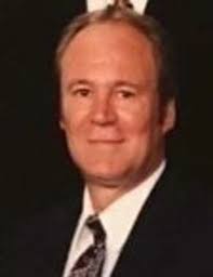 James "Jimmy" Turner Obituary January 14, 2019