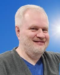 John Tokar's Instagram, Twitter & Facebook