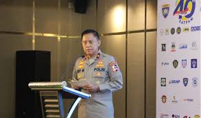 Scopri ricette, idee per la casa, consigli di stile e altre idee da provare. Gaji Satpam Lamongan Gresik Gaji Satpam Rsud Syamrabu Paling Rendah Dibandingkan Satpam Rs Lain Di Bangkalan Bangsa Online Cepat Lugas Dan Akurat Dapatkan Pekerjaan Impian Anda Di Sekitar Gresik Dengan