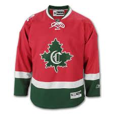 We buy these jerseys directly from ccm. Which Historic Jersey Would You Bring Back As A 3rd Jersey Hfboards Nhl Message Board And Forum For National Hockey League