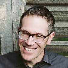 Danny Ackerman (@dannya9)