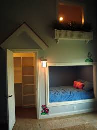 We did not find results for: 22 Creative Kids Room Ideas That Will Make You Want To Be A Kid Again Bored Panda