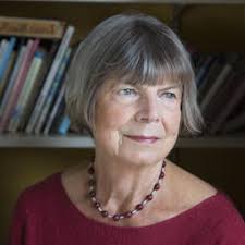 An Identity of One's Own: Feminist Ideology and Identity Crisis of an  Academic Woman in a Postmodern Feminist Fiction*