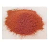 Copper Powder