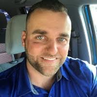 Daniel Hefner's Instagram, Twitter & Facebook