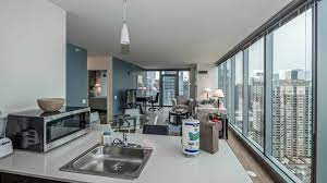 Commerical zoned building with 3 bedroom apartment on top located on. Home Investcontract Real Estate