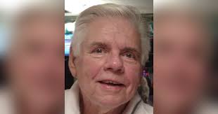 Jerry Michner Obituary