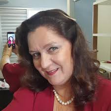 Isabel Cristina Santa Ramos 的Instagram video • Nov 26, 2024 at 3:25 PM