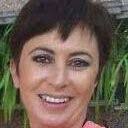 María del Mar Sánchez Dominguez