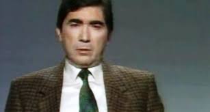 Debate sobre a Sociedade Portuguesa de Cirurgia Pediátrica