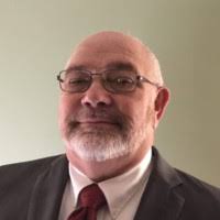 50+ "J. Spears" profiles