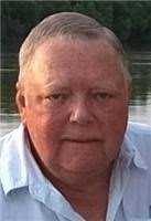 Rodney Ross Obituary (1948