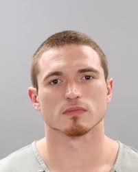 HIGGINS, DAVID DWIGHT Charges: HOLD FOR GREENE CO FOR VOP COMMUNITY  SUPERVISION VIOLATION VIOLATION OF COMMUNITY SUPERVISION WITH CRIMINAL  OFFENSE SEXUAL OFFENDER REGISTRATION FORM VIOLATION COMMUNITY SUPERVISION  VIOLATION COMMUNITY SUPERVISION ...