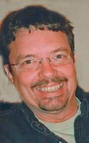 Vander May Funeral Home