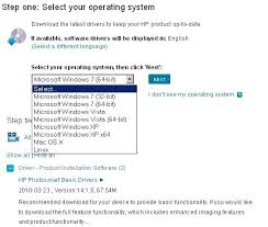 Druckertreiber hp c4 180 all in one : Hp Printer Driver Install Problem Dell Community