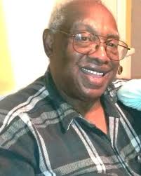 Franklin Joyner Obituary