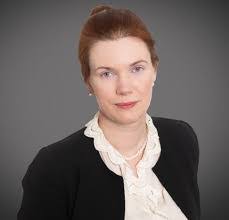 Georgia Whiting's Instagram, Twitter & Facebook