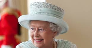 Królowa Elżbieta II miała dublerkę. Kim jest Ella Slack?