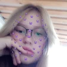 Which classic races are we re-watching today, F1Threads? 🎬