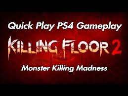 Pin On Playstation Gaming