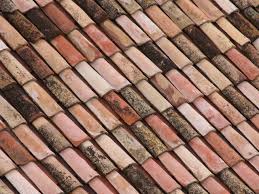 We did not find results for: Datei Terracotta Roof Tiles Jpg Wikipedia