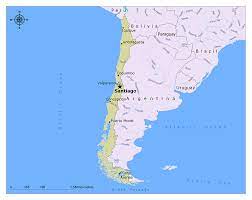We did not find results for: What Is The Capital Of Chile Mappr