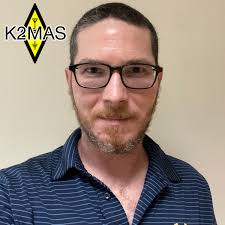 K2MAS