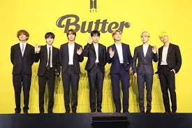 The episode is airing after nbc's coverage of the . Watch Bts Jimmy Fallon Reminisce About Favorite Tonight Show Moments Upi Com