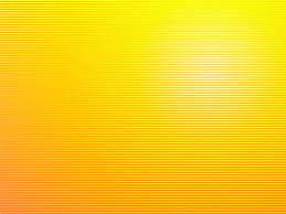 Yellow Hd Wallpapers Top Free Yellow Hd Backgrounds Wallpaperaccess Browse and download from the best collection of professional hd background photos online. yellow hd wallpapers top free yellow