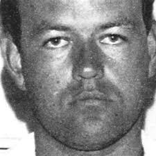 He was sentenced to life imprisonment for the two murders. Colin Pitchfork Wiki Bio Age Wife Now Son Documentary Wikibioage